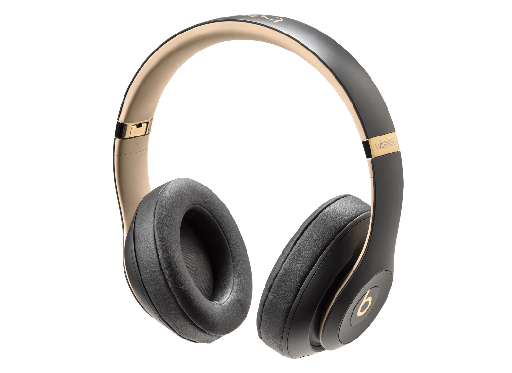 Consumer reports noise cancelling headphones clearance