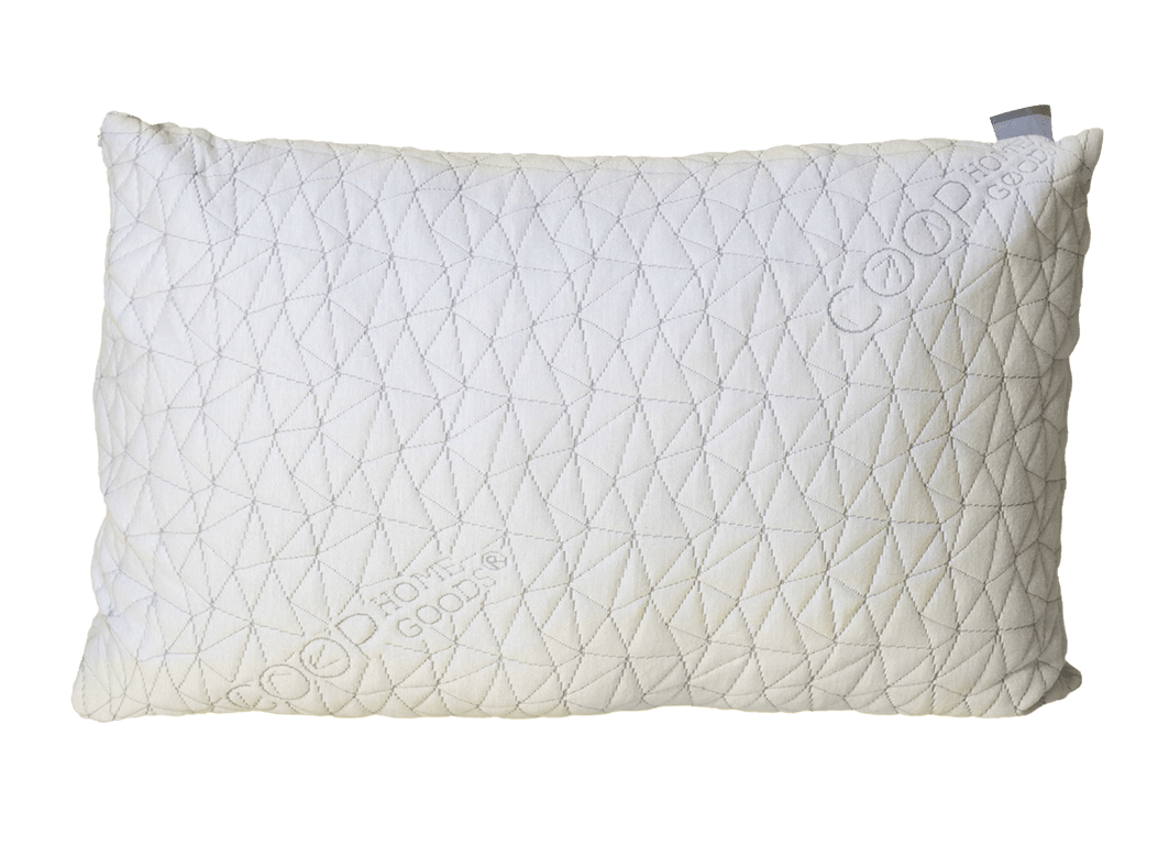 Best Pillow Reviews Consumer Reports
